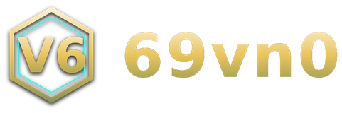 69vn0 logo