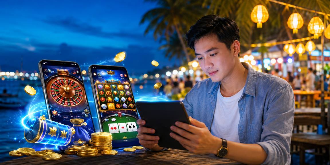 69vn0 Mở tài khoản 69vn0, vào sảnh trong tích tắc