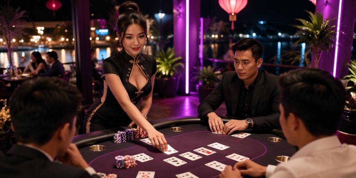 69vn0 Hỗ Trợ Di Động
