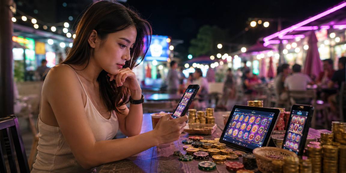 69vn0 Hoàn tiền hàng tuần