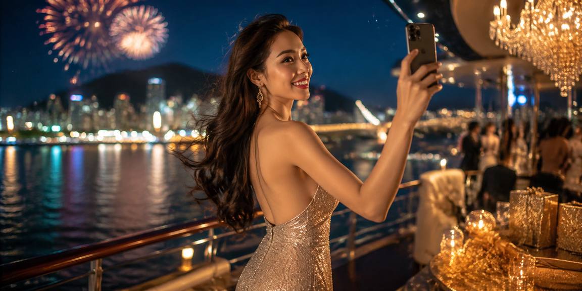 69vn0 Tải ứng dụng 69vn0 – Vào sảnh ngay trên điện thoại