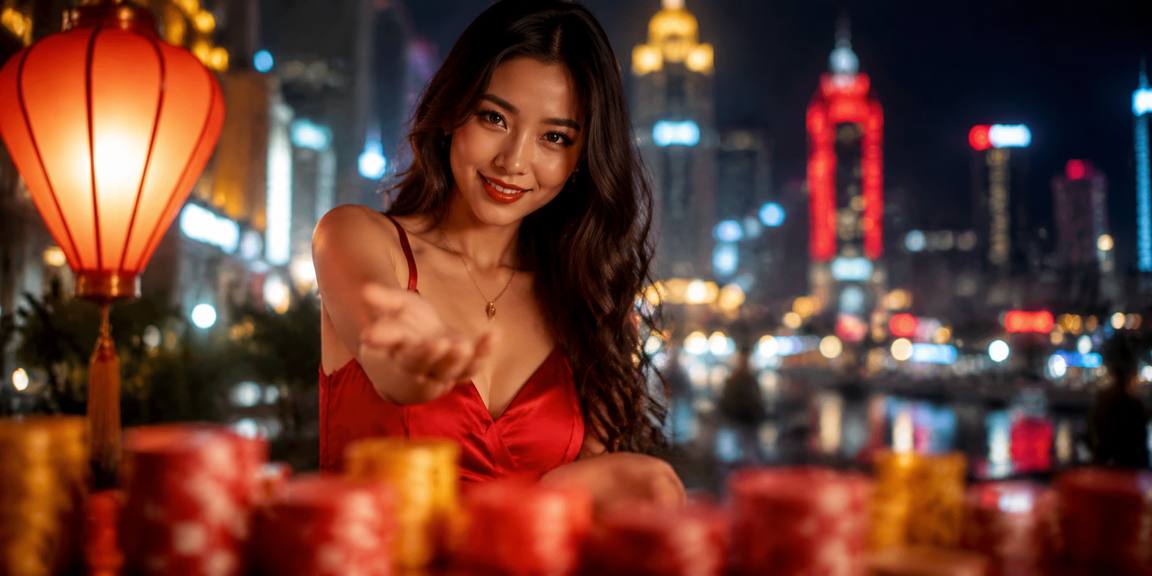 69vn0 Đăng ký 69vn0 và vào sảnh ngay hôm nay